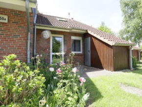 Urlauberdorf 59b Kleeblatt Boltenhagen